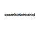 DT Spare Parts 4.67319 Nockenwelle passend für Mercedes-Benz