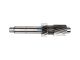 DT Spare Parts 4.67333 Vorgelegewelle passend für Mercedes-Benz