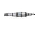 DT Spare Parts 4.67334 Hauptwelle passend für Mercedes-Benz