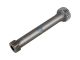 DT Spare Parts 4.67335 Ölpumpenwelle passend für Mercedes-Benz
