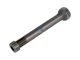 DT Spare Parts 4.67336 Ölpumpenwelle passend für Mercedes-Benz