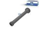 DT Spare Parts 4.67337 Ölpumpenwelle passend für Mercedes-Benz
