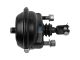 DT Spare Parts 4.67344 Bremszylinder, links, M16 x 1,5, Ls: 57 mm, Lp: 96 mm passend für Mercedes-Benz
