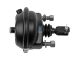 DT Spare Parts 4.67345 Bremszylinder, rechts, M16 x 1,5, Ls: 57 mm, Lp: 96 mm passend für Mercedes-Benz