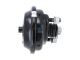 DT Spare Parts 4.67347 Bremszylinder, M12 x 1,5, M16 x 1,5, Ls: 57 mm, Lp: 37 mm passend für Mercedes-Benz
