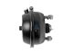 DT Spare Parts 4.67349 Bremszylinder, M16 x 1,5, Ls: 75 mm, Lp: 37 mm passend für Mercedes-Benz