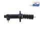 DT Spare Parts 4.67352 Nehmerzylinder, b: 25,4 mm passend für Multimarken