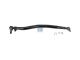 DT Spare Parts 4.67365 Lenkstange, L: 894 mm passend für Mercedes-Benz