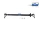 DT Spare Parts 4.67367 Lenkstange, D: 28 mm, M22 x 1,5, M14 x 1,5 passend für Mercedes-Benz