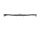 DT Spare Parts 4.67370 Spurstange, L: 1700 mm passend für Mercedes-Benz