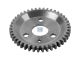 DT Spare Parts 4.67383 Nockenwellenrad passend für Mercedes-Benz
