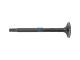 DT Spare Parts 4.67384 Auslassventil, D1: 7 mm, D2: 28,4 mm, L: 104,4 mm, ?: 45 ° passend für Multimarken