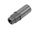 DT Spare Parts 4.67386 Ventilführung, Einlass, d: 8 mm, D: 14,3 mm, L: 39,5 mm passend für Mercedes-Benz