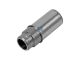 DT Spare Parts 4.67387 Ventilführung, Auslass, d: 9 mm, D: 14,2 mm, L: 37,3 mm passend für Mercedes-Benz