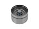 DT Spare Parts 4.67388 Ventilstößel, D: 35 mm, H: 24 mm passend für Multimarken