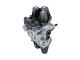 DT Spare Parts 4.67390 4-Kreis-Schutzventil, M12 x 1,5, M22 x 1,5, max. 13 bar, Po21: 9 bar, Po22: 9 bar, Po23: 7,5 bar, Po24: 7,5 bar, Pc21: 7 bar, Pc22: 7 bar, Pc23: 4,5 bar, Pc24: 4,5 bar, DIN 72585, 7 poles passend für Mercedes-Benz