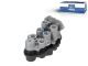 DT Spare Parts 4.67393 4-Kreis-Schutzventil, M16 x 1,5 passend für Mercedes-Benz