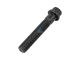 DT Spare Parts 4.67398 Pleuelschraube, M9 x 1, Lu: 52 mm, 10.9 passend für Mercedes-Benz