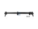 DT Spare Parts 4.67414 Lenkstange, D: 28 mm, M14 x 1,5, M22 x 1,5, L: 450 mm passend für Mercedes-Benz