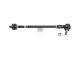 DT Spare Parts 4.67418 Lenkstange, D: 16 mm, M16 x 1,5, M14 x 1,5/M16 x 1,5 passend für Mercedes-Benz