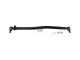 DT Spare Parts 4.67419 Lenkstange, L: 888 mm passend für Mercedes-Benz