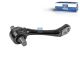 DT Spare Parts 4.67430 Querlenker, L: 280,5 mm passend für Mercedes-Benz