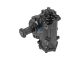 DT Spare Parts 4.67431 Lenkgetriebe passend für Mercedes-Benz