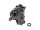 DT Spare Parts 4.67432 Lenkgetriebe passend für Mercedes-Benz
