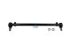 DT Spare Parts 4.67439 Lenkstange, L: 773 mm passend für Mercedes-Benz