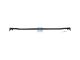 DT Spare Parts 4.67440 Spurstange, D: 32 mm, L: 1345 mm passend für Mercedes-Benz
