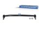 DT Spare Parts 4.67442 Lenkstange passend für Mercedes-Benz