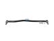 DT Spare Parts 4.67443 Lenkstange passend für Mercedes-Benz