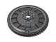 DT Spare Parts 4.67473 Schwungrad, D: 430 mm passend für Mercedes-Benz