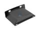 DT Spare Parts 4.67474 Deckel passend für Mercedes-Benz