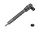 DT Spare Parts 4.67478 Einspritzventil passend für Mercedes-Benz