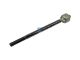 DT Spare Parts 4.67480SP Spurstange passend für Mercedes-Benz
