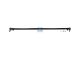 DT Spare Parts 4.67482 Spurstange, D: 40 mm, M30 x 1,5, M20 x 1,5, L: 1570 mm passend für Mercedes-Benz