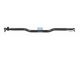 DT Spare Parts 4.67484 Spurstange, L: 1588 mm passend für Mercedes-Benz