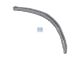 DT Spare Parts 4.67488 Steuerkette passend für Multimarken