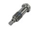 DT Spare Parts 4.67496 Spanner, Steuerkette passend für Mercedes-Benz