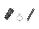 DT Spare Parts 4.67497 Spanner, Steuerkette passend für Mercedes-Benz