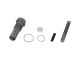 DT Spare Parts 4.67499 Spanner, Steuerkette passend für Multimarken