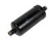 DT Spare Parts 4.67515 Dehydrator, Klimaanlage, D: 80 mm, 7/8 x 14 UNF, H: 232 mm