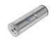 DT Spare Parts 4.67517 Dehydrator, Klimaanlage passend für Mercedes-Benz