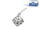 DT Spare Parts 4.67521 Schalthahn passend für Multimarken