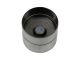 DT Spare Parts 4.67526 Ventilstößel, D: 40 mm, H: 36 mm passend für Multimarken