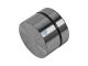 DT Spare Parts 4.67527 Ventilstößel, D: 33 mm, H: 24 mm passend für Mercedes-Benz