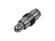 DT Spare Parts 4.67528 Ventilstößel, D: 12 mm, L: 34,5 mm passend für Multimarken