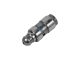 DT Spare Parts 4.67529 Ventilstößel, D: 12 mm, L: 32,5 mm passend für Mercedes-Benz