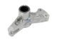 DT Spare Parts 4.67539 Hebel, Spannrolle passend für Mercedes-Benz